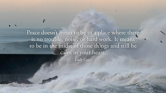 Inter-Faith event in Manhattan Beach